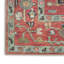 Tapis vintage lavable à la machine Heriberto-505941819