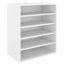 Shoe Cabinet Engineered Wood-1280360115