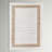 Baldwyn Cotton Geometric Indoor Rug-1826058259