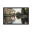«Nature's Tapisserie», reproduction sur toile-28450682-72448964