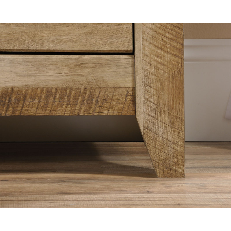 Armoire d'appoint Jodye