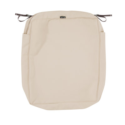 Ayvion Outdoor Cushion Cover