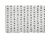 Tapis de cuisine léger Dot Dot-1427618652-1427618649