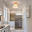 2 - Light Chandelier