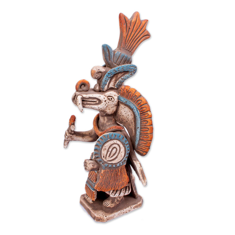 Religious & Spiritual Figurines & Sculptures
