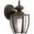 Bronze antique