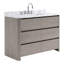 Dalton Vanity-1924487262