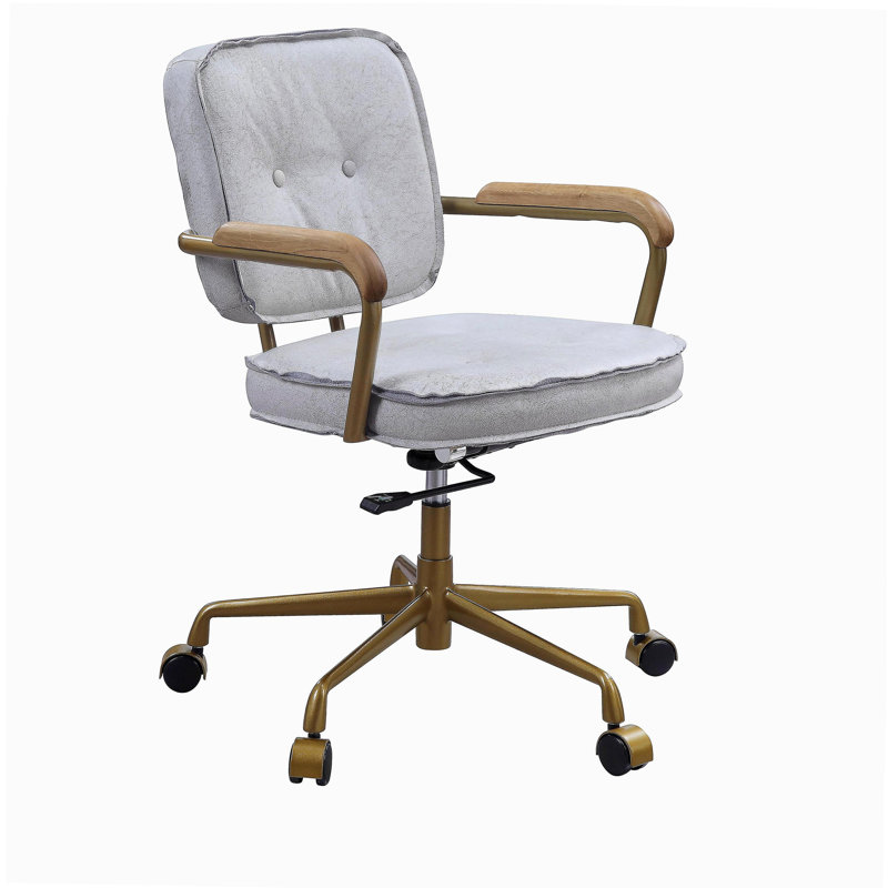 Chaise de bureau Siecross