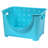 Rebrilliant Plastic Bin-1880442055