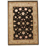 Shamas Oriental Area Rug