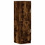1 131.5cm Kitchen Pantry-105676563