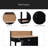 Multipurpose Workbench, Workshop Tool Table