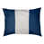 San Diego Baseball Blue/White/San Diego Blue is unavailable