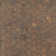 Portrait Copper 2" Hex Matte Porcelain Mosaic