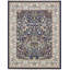 Tapis bleu Jackson Jackson-19382427-130774085
