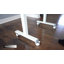 Adjustable Standing Desk-1304588104