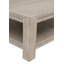 Table basse Yifei