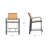 Harper Balcony Stool