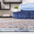 Crimson Performance Oriental Rug-70812960
