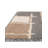 Tribal Telaya Rug-521219265