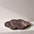 Rimini Marble Tray-1239600489