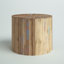 Table d'appoint Joviana