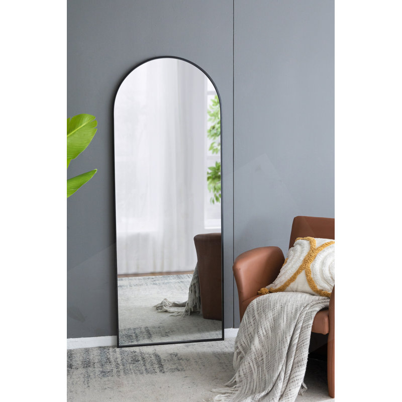 Miroir Celine