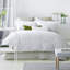 Astor Pillow Case-25726499-25726510
