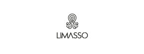 LIMASSO Logo