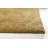 Tayla Indoor Rug-20558007