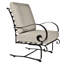 Classico Outdoor Lounge Chair-1679306241-1740651333