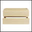 Meuble-lavabo mural 30 po-1864403899