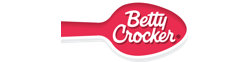 Betty Crocker logo