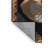 Washable Dwelf Cats Area Rug-132104951