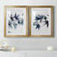 Irene Weisz - ensemble de 2 reproductions d'art-1633781681-1633781687-1633781690