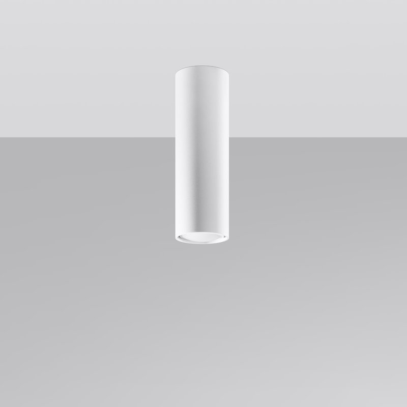 Lagos 20 Flush Mount