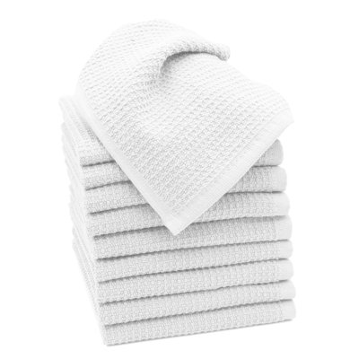 Lightweight Towels