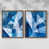 Noyer est en rupture de stock