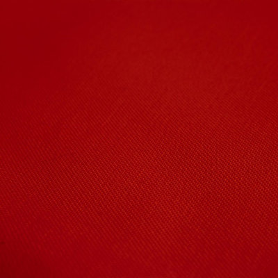 Everest Classic Fabric