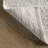 Diamond Jute Area Rug-1460251290
