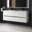 Meuble-lavabo mural 60 po avec lavabo-1649520043