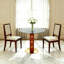 Dining Table-871291599