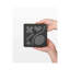 Accuquilt GO! Accessoires pour hiboux