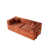 Orange est en rupture de stock