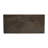 Crary Farmhouse Style Solid Wood Coffee Table with Traditional Crisscross Accents-724120803-724120800