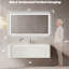 Miroir mural Natalin-1746524094-1746523090-1746074084
