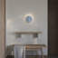 Lune Wall Sconce-1441528249