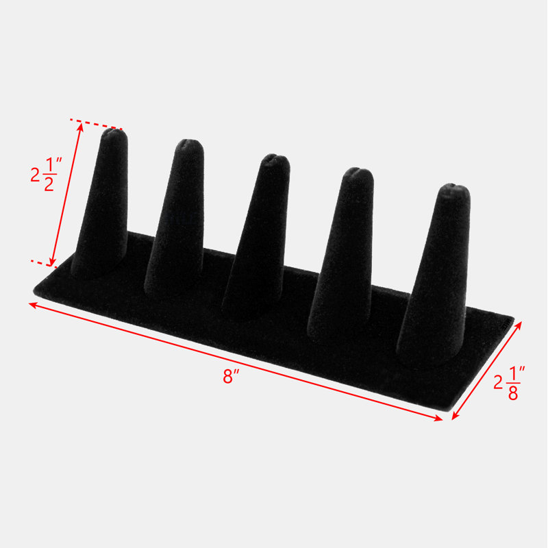 Ring Holder