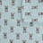 Cozy Flannel 100% Cotton Sheet Set-119030986-119030955