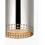 Kelly Wearstler 1 - Light LED Spotlight-944918877